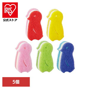 HpX|W yM ₷ 5qyMX|W Lb`p 66005600HpX|W yM ₷ HX|W H X|W Jt   R 3w 킢 