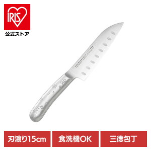 O  I[XeX ֑Z[I[XeXII 67034900O  I[XeX XeX ֑Z L  ԕ O Ԃ q ؂ꖡ Lb` L