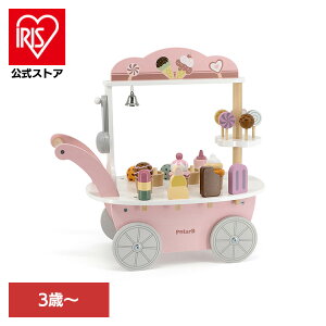 X  킢 ACXS TYPR44054 mߋ ؐ V ݂ pXeJ[ av[g NX}Xv[g L[g LbY Mtg PolarB DADWAY