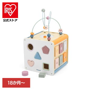  m w 8C1 ANeBreB{bNX TYPR44098 mߋ ؐ ϗ r[YR[X^[ ^͂ߗV pXeJ[ v[g Mtg a NX}X LbY PolarB DADWAY