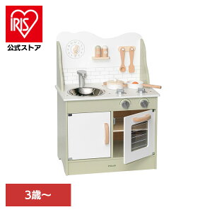  킢  ܂܂ƃLb`/tHXgO[ TYPR44048N V ؐ   CeA pXeJ[ av[g NX}Xv[g 