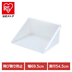  gC XN[ vXN[ MTCY  gC XN[ ډB  ߂ RpNg {rAR  юUh~ {rAR  gC XN[ ډB 