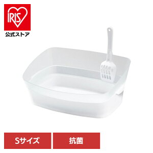 L gC u gC NALbgS L gC u R  X^CbV юUh~ {rAR q XRbv {rAR L gC u R  X^