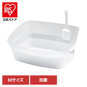 L gC u gC NALbgM L gC u R  X^CbV юUh~ {rAR q XRbv {rAR L gC u R  X^