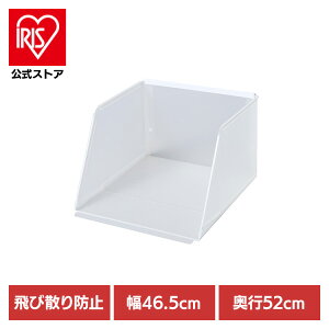 L gC XN[ vXN[Lbg STCY L gC XN[   ډB y {rAR q u {rAR L gC XN[   