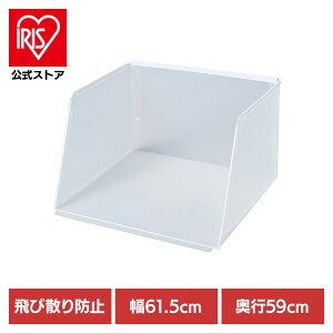 L gC XN[ vXN[Lbg MTCY L gC XN[   ډB y {rAR q u {rAR L gC XN[   