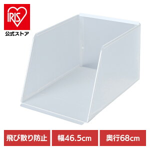 L gC XN[ vXN[Lbg VXegCp L gC XN[  VXegC  ډB y {rAR q {rAR L gC XN[