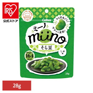 miino �~�[�m ���瓤������ 28g Calbee miino ���瓤 ���� ���J�{ ���� �����l ���N �J���r�[