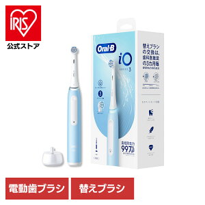 duV Oral-B uV BRAUN I[B duV iO3 ACXu[ iOG31C60IB_HduV Oral-B uV d I[PA iOV[Y iO uE BRAUN I[r[ I[B Oral-B