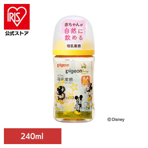 Mr sW 3J`  Mт 240mliDisneyj Mr sW 3J` Mт 240ml 킢  ~bL[ LN^[ fBYj[ vX`bN  玙 Pigeon o