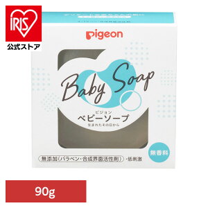 xr[΂ sW V xr[\[v 90g xr[΂ sW V Ō`Ό xr[\[v V Ō` ΂ Y C qpi Cpi Pigeon xr[XLPA XL