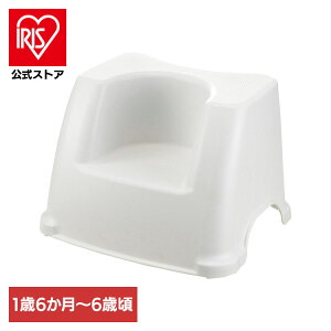 ݑ gCT|[gXebv gCg[jO gCT|[gXebv zCg 120258ݑ gCT|[gXebv gCg[jO  gCT|[g u gC Xeb