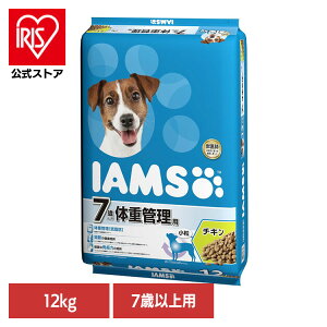 hbOt[h IAMS ACX 7Έȏp ̏dǗp `L  12kg ID534  hCt[h }[X  `L  7 VjA ᎉb Ɖu N }[XWp~ebh