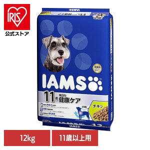 hbOt[h IAMS ACX 11Έȏp ̌NPA `L  12kg ID541  hCt[h }[X  `L  11 VjA Ɖu ֐  }[XWp~ebh