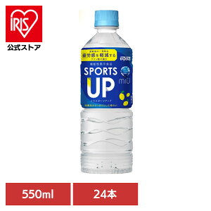 _Ch[ ~E X|[c ~E X|[cAbv×24{ _Ch[ ~E X|[c X|[chN  NG_ ꎞI J Cm[w _Ch[hR ysz