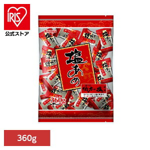 َq ⋋   360g s[^Cv t䐻   X|[c ⋋ ҏ ^   ~l t䐻