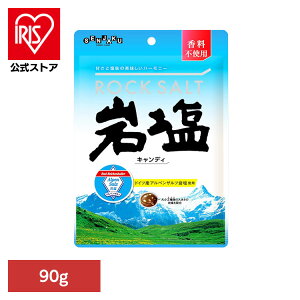 َq ⋋  ≖LfB {   X|[c ⋋ ҏ ^   ~l {