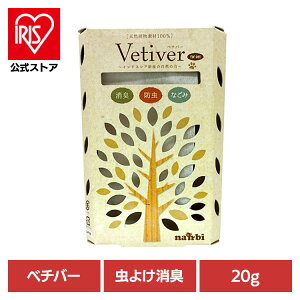 ybg  Af100 x`o[u^ 20g ybg  Af100 u^  L h L VRf  u^Cv L AjAL ir ir yBz