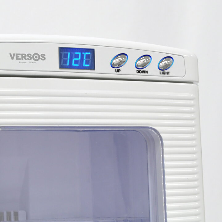 楽天市場】家電 アウトドア・スポーツ 季節家電 アウトドア用品 夏物 