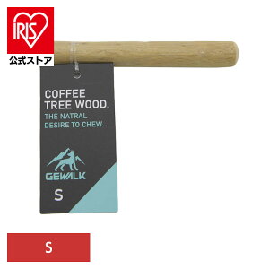 p  VR LGE202 GW hbO `E XeBbN R[q[ c[ S Jx[W p  VR  V o I` ߋ p AEghA WEH[N GEWALK