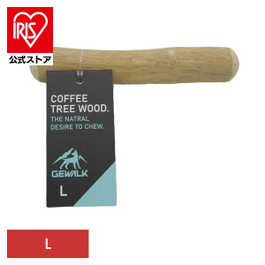 p  VR LGE202 GW hbO `E XeBbN R[q[ c[ L Jx[W p  VR  V o I` ߋ p AEghA WEH[N GEWALK