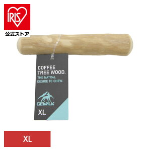 p  VR LGE202 GW hbO `E XeBbN R[q[ c[ XL Jx[W p  VR  V o I` ߋ p AEghA WEH[N GEWALK