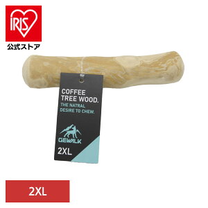 p  VR LGE202 GW hbO `E XeBbN R[q[ c[ 2XL Jx[W p  VR  V o I` ߋ p AEghA WEH[N GEWALK