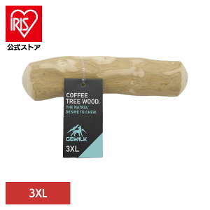 p  VR LGE202 GW hbO `E XeBbN R[q[ c[ 3XL Jx[W p  VR  V o I` ߋ p AEghA WEH[N GEWALK