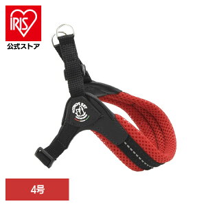 n[lX   LTP123 Fibbia adjustable type SOFT MESH 4 bh n[lX   U [V [h CO C^A g|eB TREPONTI