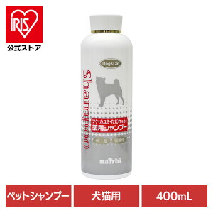 pVv[ p ybgVv[ Rhp畆\hVv[ 400mL pVv[ p ybgVv[ Vv[  p  tP   VR AGLX _ 