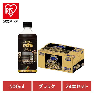 R[q[ R[q[ _Ch[uh ubNẼoX^ďC×24{ _Ch[ _Ch[uh R[q[  ubN  oX^ PET uh _Ch[hR 