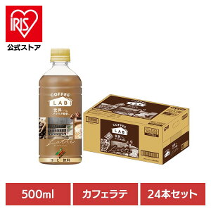 R[q[ R[q[ _Ch[uh eẼoX^ďC×24{ _Ch[ _Ch[uh R[q[  e  oX^ PET uh _Ch[hR 