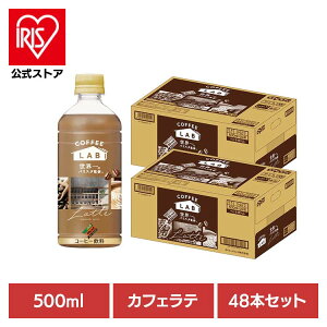 R[q[ R[q[ _Ch[uh eẼoX^ďC×48{ _Ch[ _Ch[uh R[q[  e  oX^ PET   uh _Ch[hR 