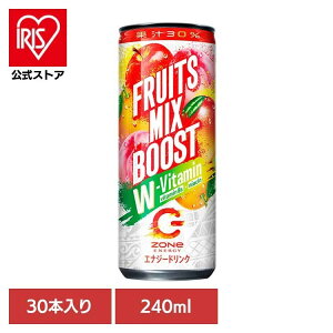 y30{zGiW[hN ZONE GiW[ ZONe ENERGY FRUITS MIX BOOST +PEACH GiW[  Y_ JtFC ZONe t[c