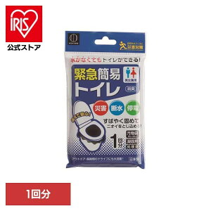 ȈՃgC hЗpi pgC ً}ȈՃgC1 KM-011ȈՃgC ً} g h ЊQ f d y[ցz