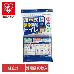 ȈՃgC hЗpi pgC gً}ȈՃgC KM-040ȈՃgC ً} g h ЊQ f d