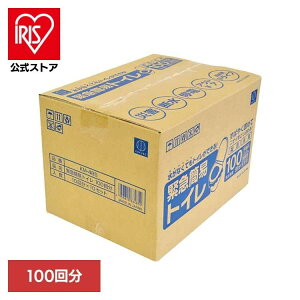 ȈՃgC hЗpi pgC ً}ȈՃgC100 KM-485ȈՃgC ً} g h ЊQ f d