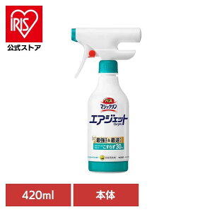 ԉ }WbN C| oX}WbN GAWFbg VgX { ԉ }WbN oX C| C Jr oX}WbN GAWFbg sN  KAO