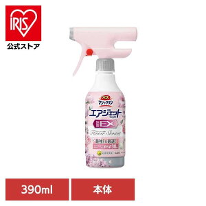 ԉ }WbN C| oX}WbN GAWFbg  F { ԉ }WbN oX C| C Jr oX}WbN GAWFbg sN  KAO