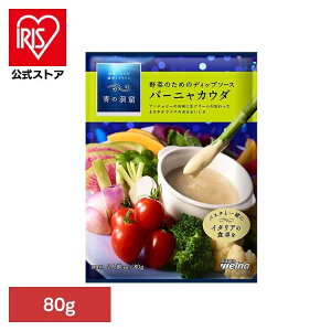 pX^\[X ̓A o[jJE_ ̓A o[jJE_ ̓A EFi ȒP pX^ pX^\[X gg 퉷 CX^g XgbN o[jJE_ EF