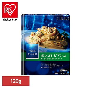 pX^\[X ̓A {SrAR ̓A ̎|ݍL{SrAR ̓A EFi ȒP pX^ pX^\[X gg 퉷 CX^g XgbN {