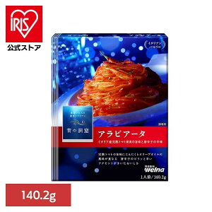 pX^\[X ̓A ArA[^ ̓A ArA[^ ̓A EFi ȒP pX^ pX^\[X gg 퉷 CX^g XgbN ArA[^ EFi