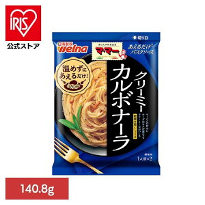 pX^\[X }E}[ 邾 邾pX^\[X J{i[ }E}[ EFi ȒP pX^ pX^\[X gg 퉷 CX^g XgbN J{i[ 