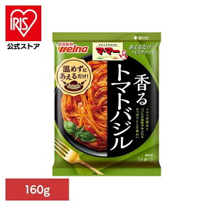 pX^\[X }E}[ 邾 邾pX^\[X g}goW }E}[ EFi ȒP pX^ pX^\[X gg 퉷 CX^g XgbN g}goW 