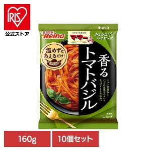 y10Zbgz pX^\[X }E}[ 邾 邾pX^\[X g}goW }E}[ EFi ȒP pX^ pX^\[X gg 퉷 CX^g XgbN g}