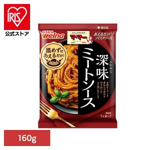 pX^\[X }E}[ 邾 pX^\[X [~[g\[X }E}[ EFi ȒP pX^ pX^\[X gg 퉷 CX^g XgbN ~[g\[X 