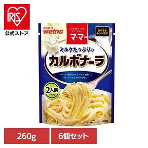 y6Zbgz pX^\[X }E}[ J{i[ ~NՂ̃J{i[ }E}[ EFi ȒP pX^ pX^\[X gg 퉷 CX^g XgbN J{i[