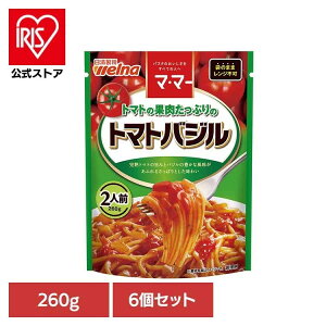 y6Zbgz pX^\[X }E}[ g}goW g}g̉ʓՂ̃g}goW }E}[ EFi ȒP pX^ pX^\[X gg 퉷 CX^g XgbN g}