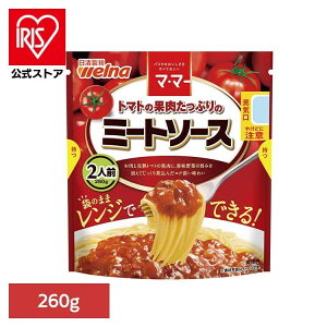 pX^\[X }E}[ ~[g\[X g}g̉ʓՂ̃~[g\[X }E}[ EFi ȒP pX^ pX^\[X gg 퉷 CX^g XgbN ~[g\[X 