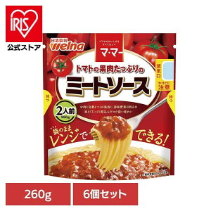 y6Zbgz pX^\[X }E}[ ~[g\[X g}g̉ʓՂ̃~[g\[X }E}[ EFi ȒP pX^ pX^\[X gg 퉷 CX^g XgbN ~[